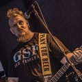 Ghirardi Family Website - Music and Gigs